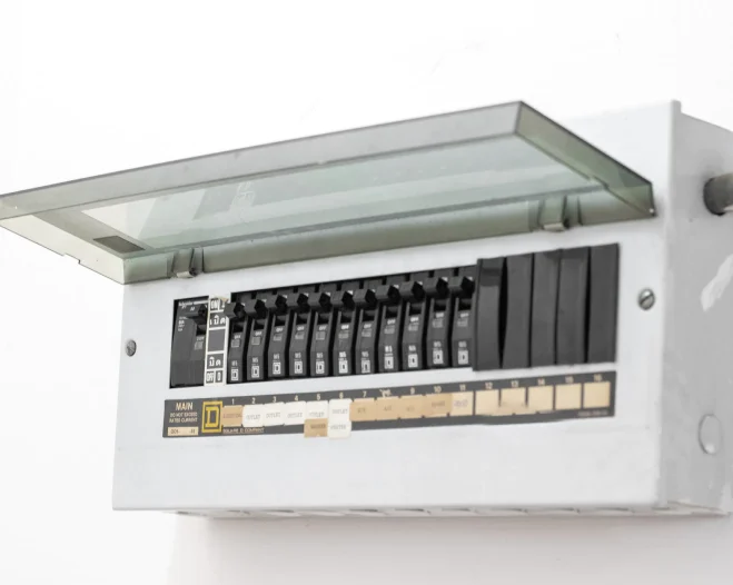 electrical services (1)