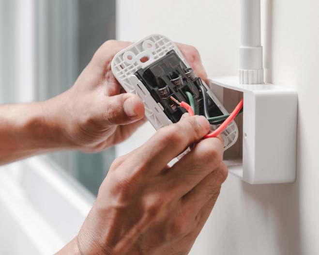 electrical services (3)