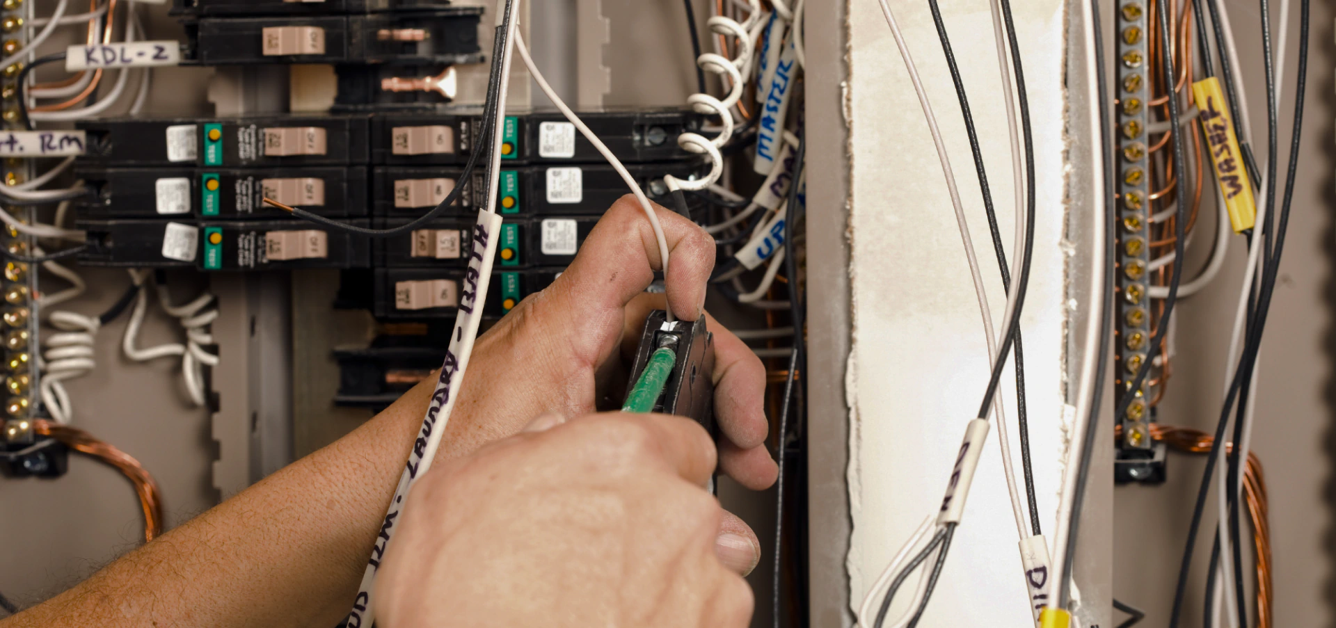 electrical services (4)